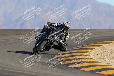 media/Nov-26-2022-TrackXperience (Sat) [[9e3694b821]]/Level 3/Session 6 (Turn 12)/